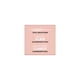 thumbnail image 2 of Crema hidratante y prebase facial COVERGIRL Clean Fresh 30 ml, 2 of 7