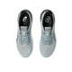 thumbnail image 5 of Zapatillas para correr ASICS GT-1000 13 para hombre, talla 8.5 Sheet Rock/Black, 5 of 8