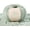 Ocean Green, variant on 100% Merino Wool Yarn, 6-Ply Luxurious and Soft Yarn for Hand Knitting & Crocheting, 1.76 OZ/50g, 127 yds/116 Meters