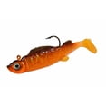 thumbnail image 2 of UV Mimic Minnow®, 2/Card, 2 of 4