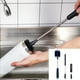 thumbnail image 2 of Set de Limpieza para Biberones y Tazas: Diseño Perfecto para la Higiene Diaria, 2 of 6