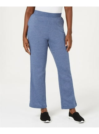 Karen scott sport petites pants best sale