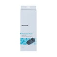 thumbnail image 6 of McKesson Post-Op Shoe, Contact Closure Straps, Black, Size Small, 1 Ct, 6 of 9