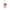 Multicolor 1017, variant on Evlvelym Christmas Lights Outdoor Christmas String Lights Indoor Christmas String Lights for Outside Led Christmas Tree Lights Christmas Cluster Lights Lighted Christmas Decor Include Clear Lights