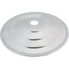 Little Giant Metal Hanging Poultry Feeder Cover