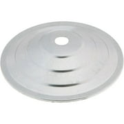 Little Giant Metal Hanging Poultry Feeder Cover