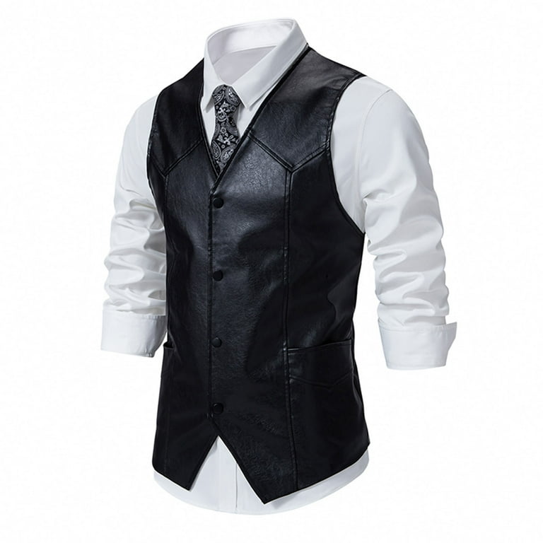 SPECIALGUEST V2 vest XLサイズ SPECIALGUEST V2 vest XLサイズ - メルカリ