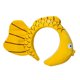 thumbnail image 5 of Diadema de cosplay, regalo, tocado, diadema con forma de animal para fiesta temática Estilo A, 5 of 9
