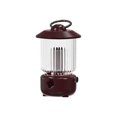 thumbnail image 1 of Luz portátil YONGSHENG humidificador mini recargable color blanco, 1 of 5