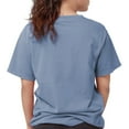 thumbnail image 2 of CafePress - Grandmas Frosting Womens Comfort Colors T Shirt - Womens Comfort Colors® Shirt, 2 of 4