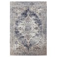 thumbnail image 1 of Amer Rug BLM2311511 3 ft. 11 in. x 5 ft. 11 in. Belmont Transitional Power-Loomed Rug, Beige, 1 of 1