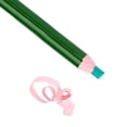 thumbnail image 2 of Naiovety Sastre Rotulador Ropa Diseño Confección Tela Marcado Tiza Lápiz Sastre También De coser verde Naiovety HA6335-04, 2 of 6