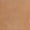 Orange, variant on ArtToFrames 16" x 35" Gold Picture Frame, 16x35 inch Gold MDF Poster Frame (WOM-5325), Pack