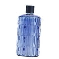 thumbnail image 3 of DOLITY 3xEssential Oils for Scented Oils for Home Diffusers Aroma Sprayer Men Women 5 Pcs, 3 of 9