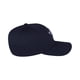 thumbnail image 3 of GORRA UNISEX PARA JOVEN NEW ERA MASS DALCOW 13057070 POLIESTER AZUL New Era 13057070, 3 of 4