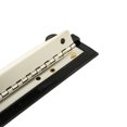 thumbnail image 4 of Swingline Perforateur portable à 3 trous, 4 of 6