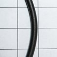 thumbnail image 3 of WP8181673 Whirlpool Gasket OEM WP8181673, 3 of 3