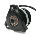 thumbnail image 6 of The ROP Shop Electric PTO Clutch for Craftsman 108218X, 137140, 142600, 532108218, 532142600, 6 of 7