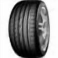 thumbnail image 3 of Yokohama Advan Sport Performance 255/35R20 97Y XL Passenger Tire, 3 of 3