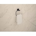 thumbnail image 7 of Symmons 36Ac3bundle Duro Bathroom Hardware Set - Chrome, 7 of 7
