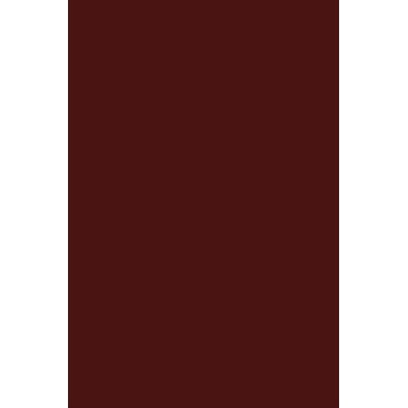 a people of one book
