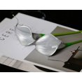 thumbnail image 6 of Morttic 20Pcs Calla Lily Artificial Flowers Wedding Bouquet Real Touch Latex Fake Flowers Home Wedding Party Decor, 6 of 6