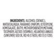 thumbnail image 2 of Calgon Fragrance Body Mist, Japanese Cherry Blossom, 2 of 3