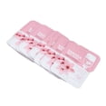 thumbnail image 1 of Sakura Mud , Oil Control Brightening Mud   For Home Beauty Salon, 1 of 8