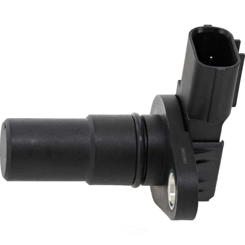 HOLSTEIN 2VSS0540 Vehicle Speed Sensor