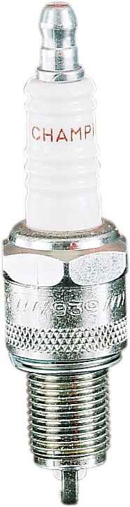 NEW CHAMPION SPARK PLUG L82C 811 FREE SHIPPING