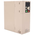 thumbnail image 2 of KW Heavy Duty Inverter,11KW Heavy Duty Inverter Frequency Inverter Fan Speed Controller Frequency Converter Streamlined Design, 2 of 14