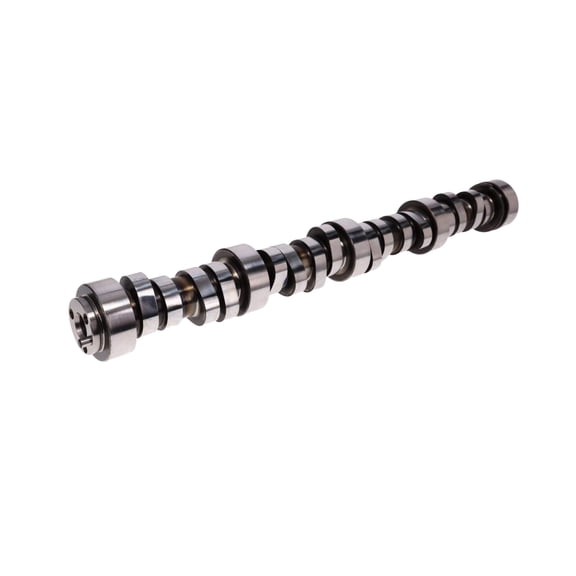 Forged 5150 Hydraulic Roller Stage 3 Camshaft for GM LS