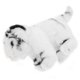 thumbnail image 5 of Realistic Standing Tiger Plush Stuffed Animal for Cuddle Companion Bedroom Sofa Decoration, 5 of 5