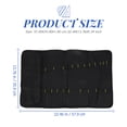 thumbnail image 2 of FESTFENDS Sac de Rangement Extérieur Polyvalent Pochette à Outils Portable, 2 of 8