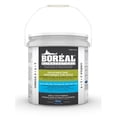 thumbnail image 1 of Lincoln Biotech  5.5 lbs Boreal Zinc Supplement Powder for Dogs, 1 of 1