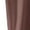 Khaki, variant on Pajamas Pants for Women High Waisted Leggings Soft Comfy Sleep Bottoms Solid Color Tights Loungewear