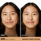 thumbnail image 2 of Base de maquillaje Maybelline Fit Me Shine-Free Natural Beige, 2 of 8