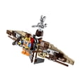 thumbnail image 4 of LEGO Movie Getaway Glider Play Set, 4 of 4