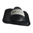 thumbnail image 1 of PVC Cleat Dock Anchor Raft Fishing Boat Accessories Lightweight, 1 of 7