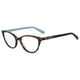 thumbnail image 2 of Lentes Oftálmicos Moschino Love Mol545 ISK, 2 of 3