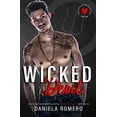 thumbnail image 1 of Wicked Devil: An Enemies to Lovers, High School Bully Romance (Devils of Sun Valley High), 1 of 2