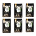 thumbnail image 1 of Arena para Gato Premium Angora 18 kg (6 Pzas de 3 Kg), 1 of 3