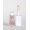 Angel, variant on Toi Beauty Lip Tint oil