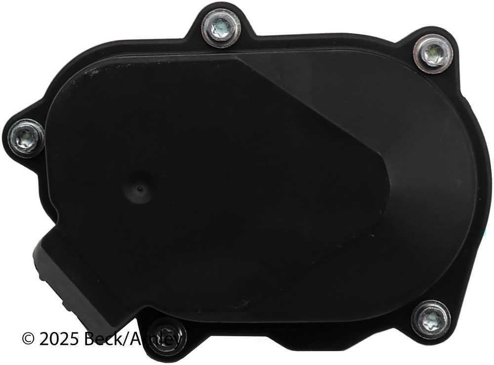 Beck Arnley Intake Manifold Actuator 154-0223 Fits select: 2005-2008 AUDI A4, 2006-2008 VOLKSWAGEN PASSAT