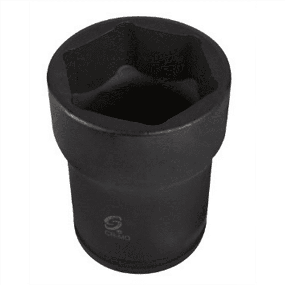 Sunex 488AN 3/4" Drive 2-3/4" Truck Pinion Locknut Impact Socket