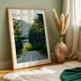 thumbnail image 6 of Over the Hill - New Hampshire Photography Unframed Wall Art Print 20 x 30 inches, 6 of 60