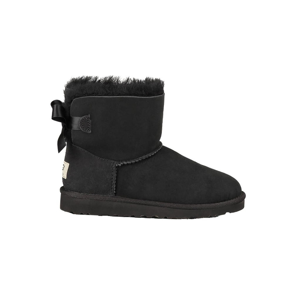 cheap uggs for toddlers