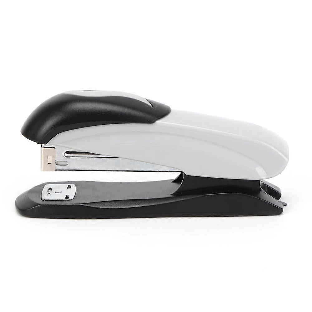 2-20 Pages Bookbinding Stapler Manual Book Paper Stapling Machine for ...