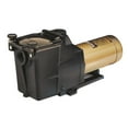 thumbnail image 1 of Hayward Pool Products SP2615X202S 2HP Dual Speed Super Pump, 1 of 5