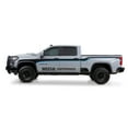 thumbnail image 5 of Westin Automotive 24-64765 AT6 Series RUNNING BOARDS, 5 of 7